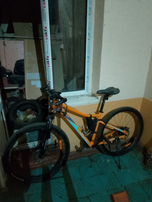 Продаю Велосипед