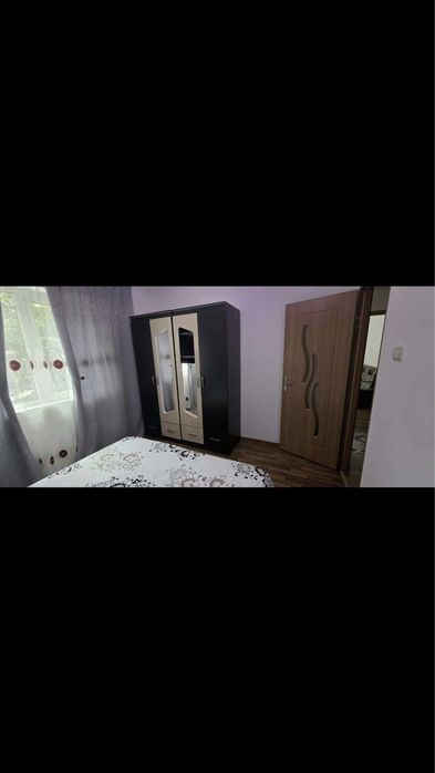 Apartament de vanzare