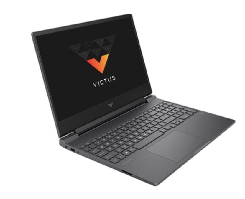 Laptop Notebook Victus