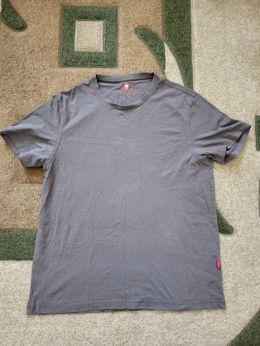 Engelbert Strauss tricou