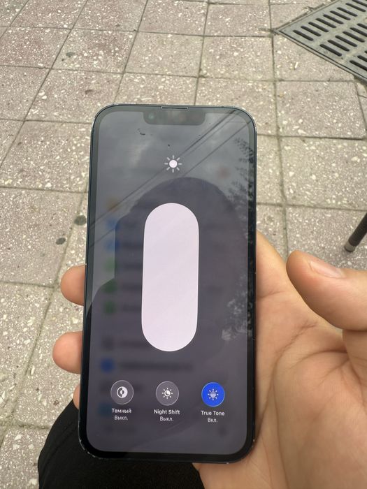 IPhone 13 128гб