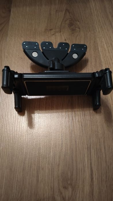 Tabletă Lenovo (second-hand)