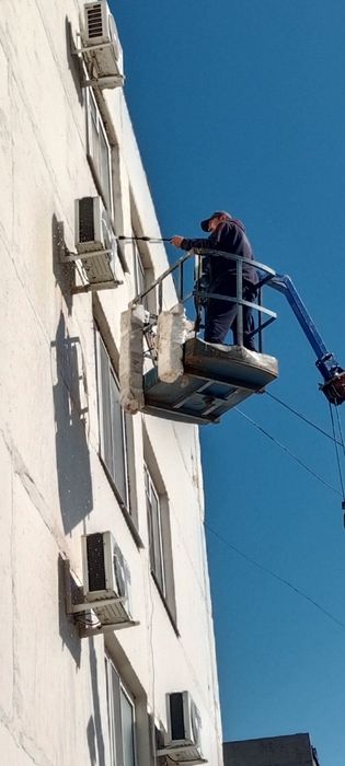 Заправка фрионом кондиционер