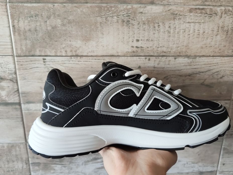Adidași Dior B30