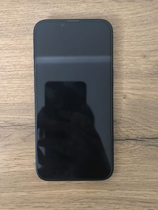 Apple iphone 14