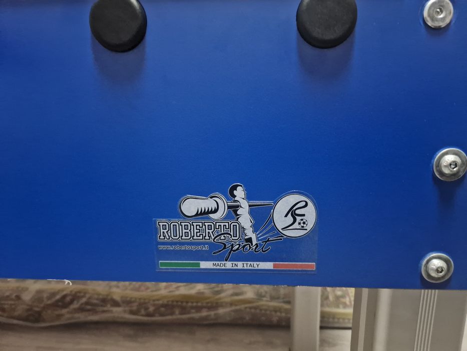 Футболный стол-настольная игра