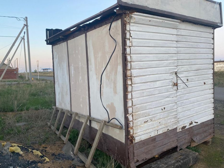 Продам будтку,выпечка