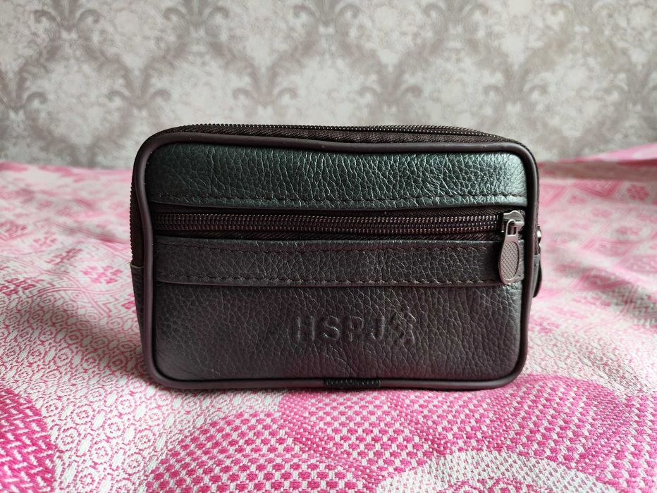 Продам сумочку на пояс