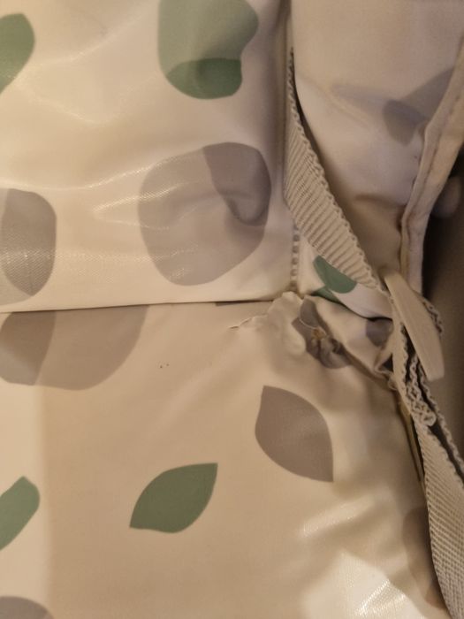 Chicco Polly progres 5 scaun copii