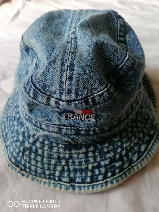 Protecție pentru cap