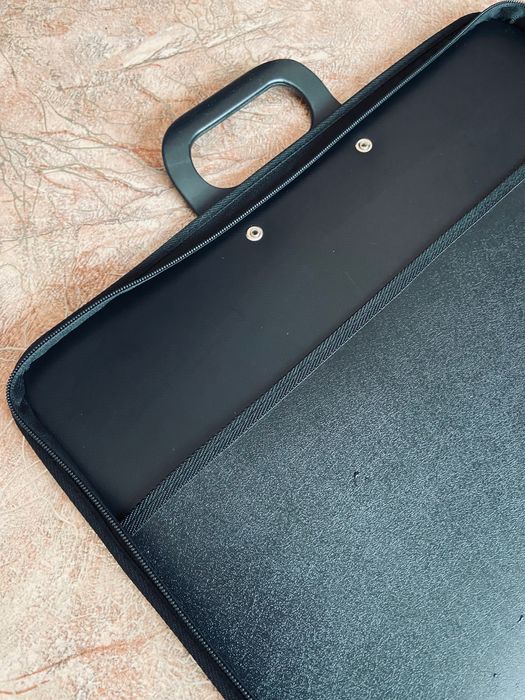 Продам сумку для чертежей