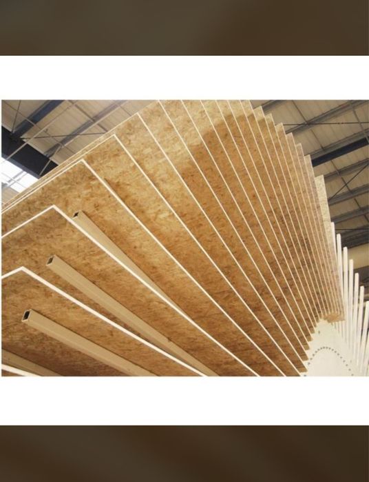 Фанера,дсп,рейка,узв,оргалит