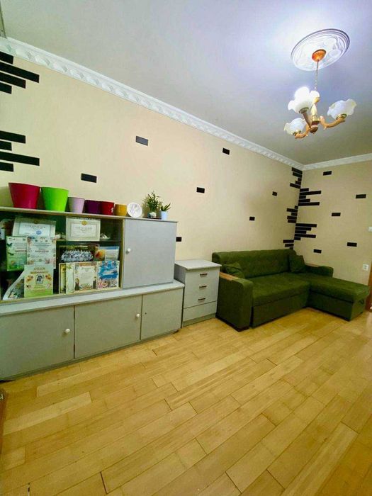 Срочно Продам 3х комн/2/4 массив Феруза (ЭКОбазар)