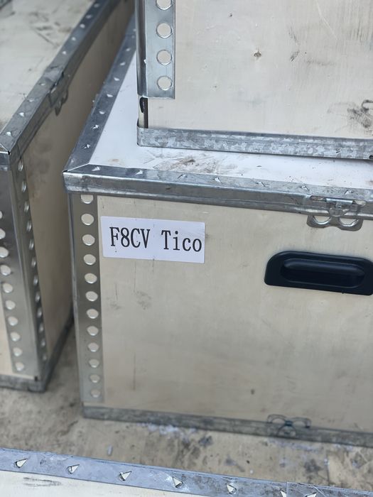 Двигатель дамас тико матиз