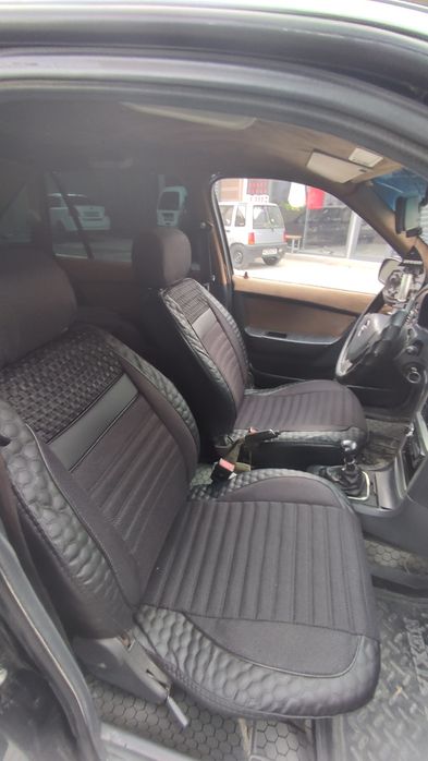 Nekia 2 sons 2016yil