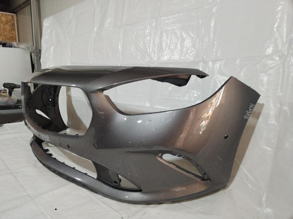 Bara fata Mercedes B-Class, 2019, 2020, 2021, 2022, 2023, cod origine OE A2478855300.