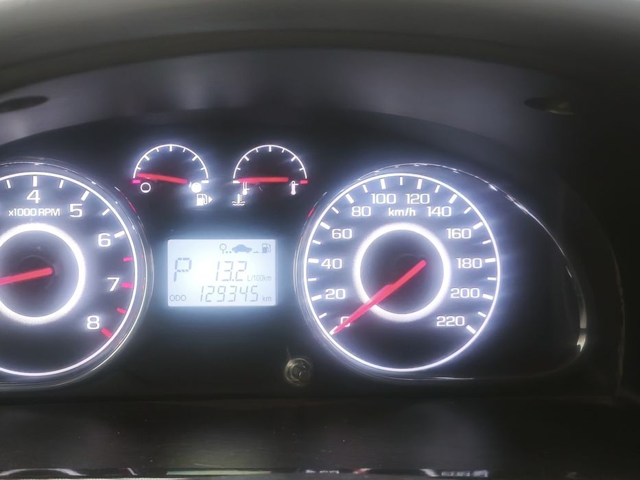 2020 йил 3 позиция автомат