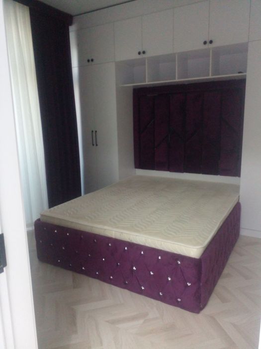 Ishimizni toza va masuliyatli bajaramiz