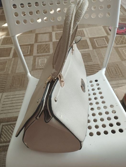 Сумки сумки объемные и средние