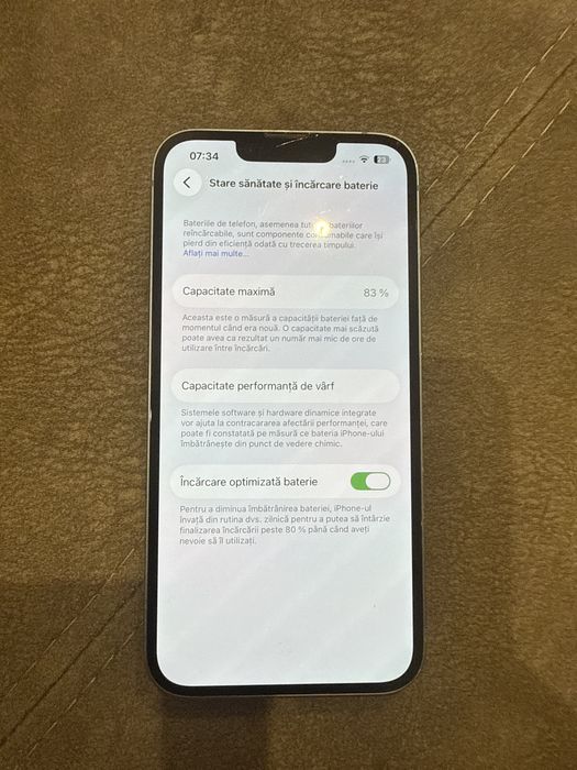 iphone 14 - 128 Gb
