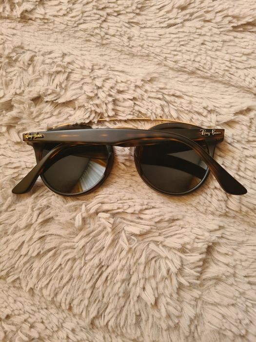 Protective  protective