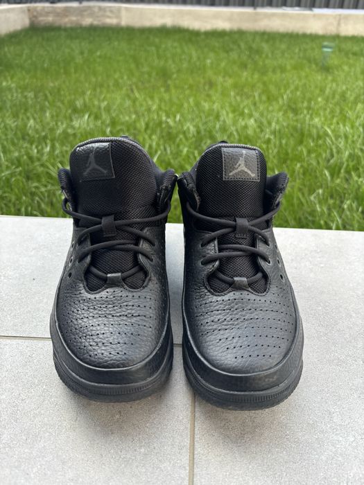 Nike Jordan Max Aura 5