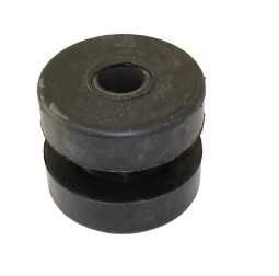 Amortizor motor/ Tampon motor Caterpillar - 9R0394