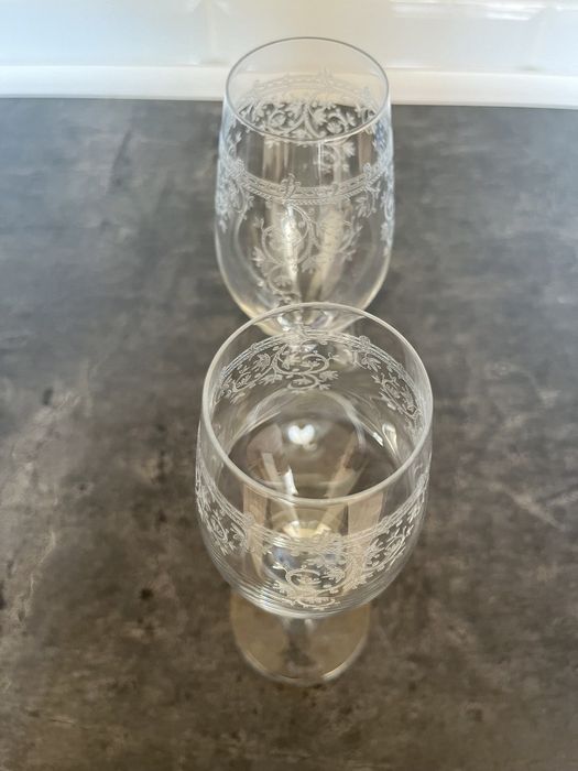 Ритуални чаши Spiegelau