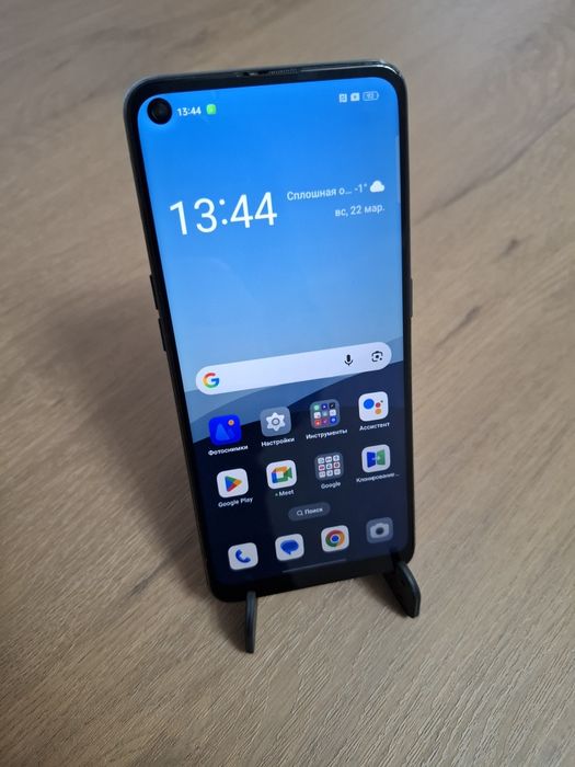 Oppo reno 5lite 128gb