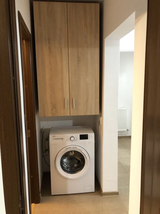 Ap 2 camere PARTER, Regim Hotelier, decomandat, zona centrala