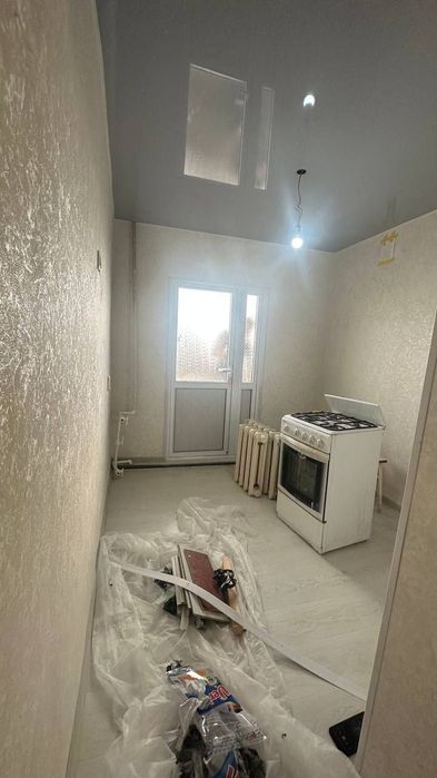 Ялангач Кв-1ком ( Чимган-эко базар) Мирзо улугбекский БИИ.Буз