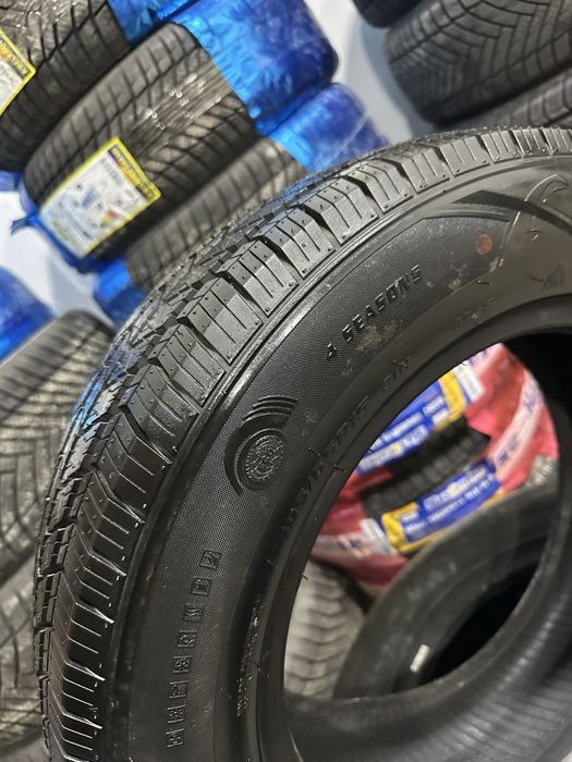 Komfort shina balon halol nasiya savdoga beriladi