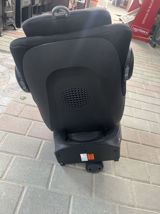 Scaun auto Pentru Copii Chicco