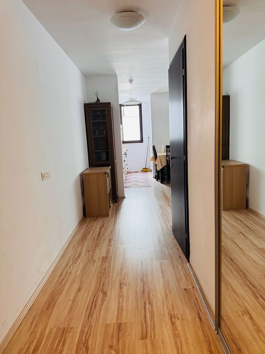 Ofer spre inchiriere ap. cu 3 camere - direct proprietar