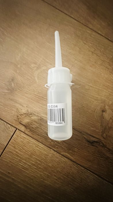 Vand banda de alergat