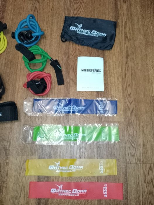 Продам для фитнеса