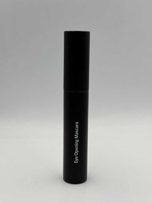 Rimel Bobbi Brown Eye Opening Mascara