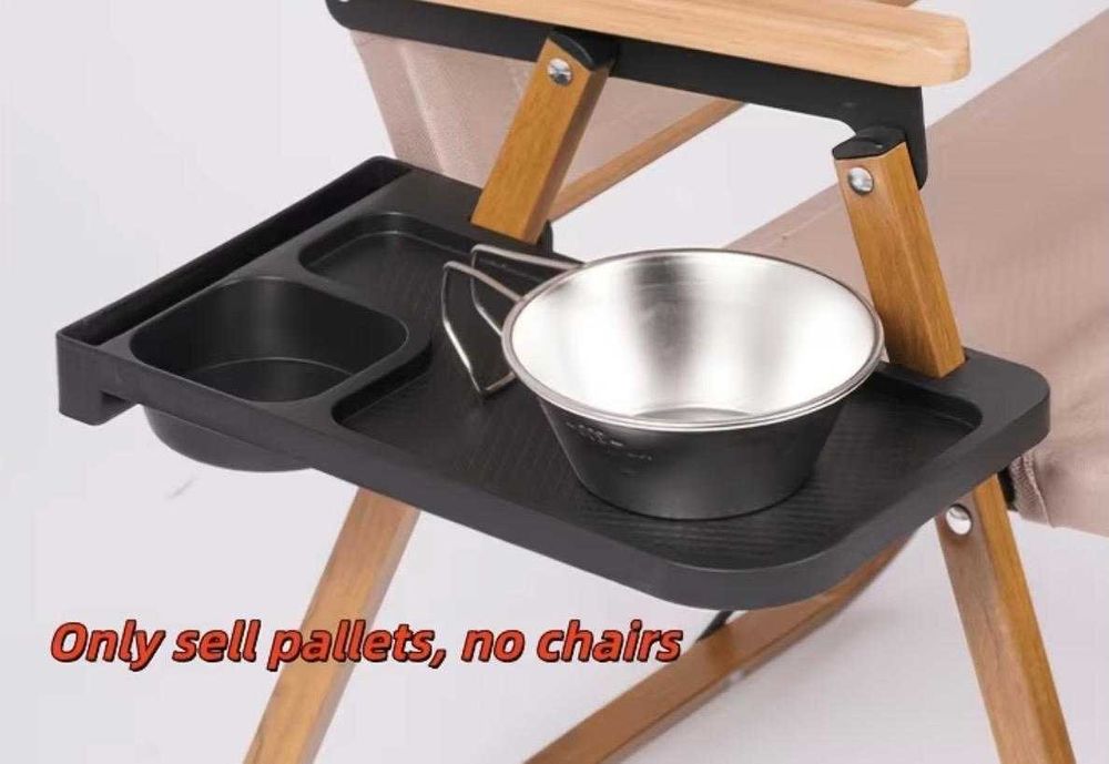 Vand accesori de pescuit