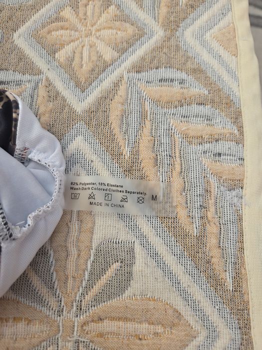 Бански дамски нов