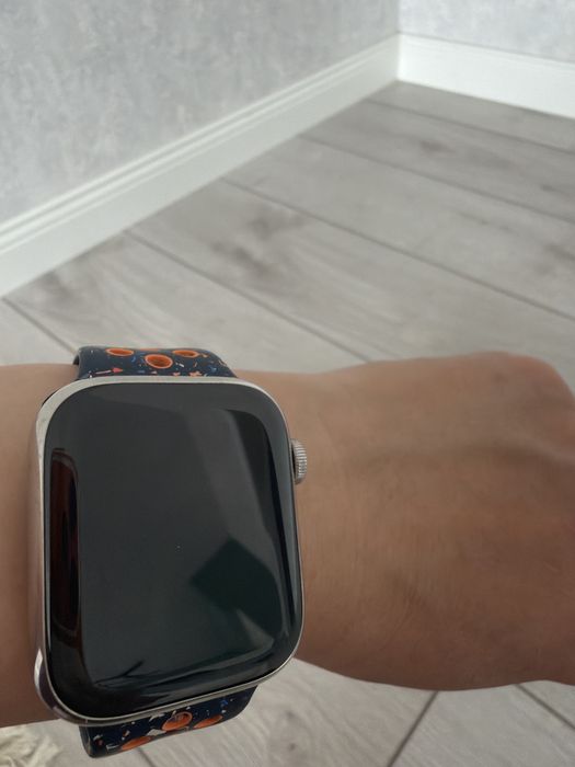 Apple watch 9 series 45 mm