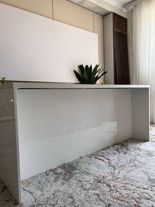 Продается рабочий стол