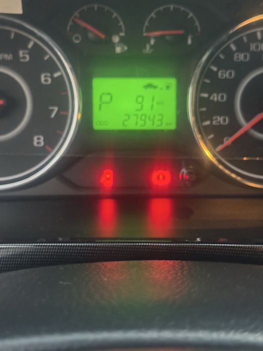 2023 jentro abc luk metan kraska toza