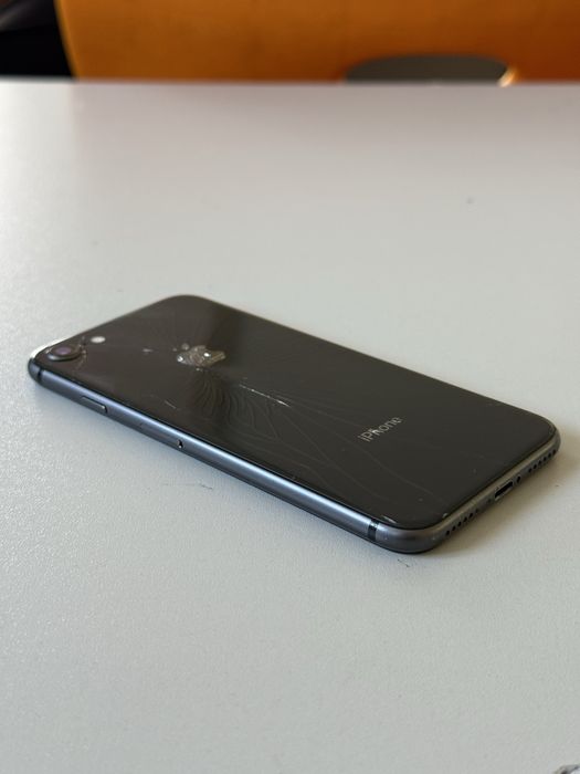 Iphone 8 айфон 8