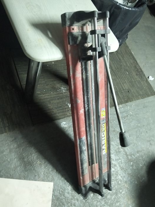 Кафелерез плиткарез