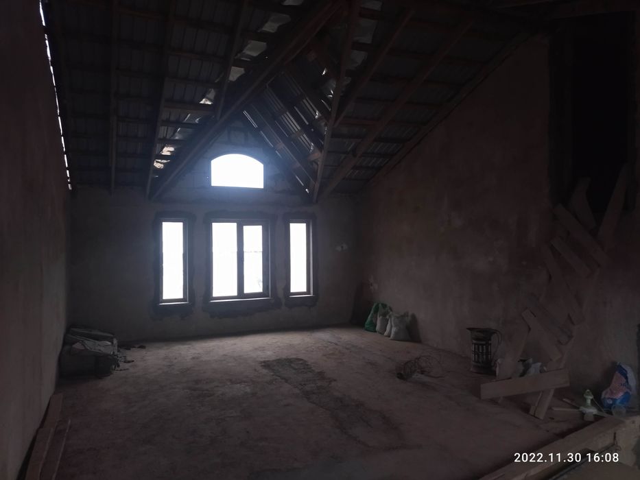 Уй сотилади Тутзор Хавас