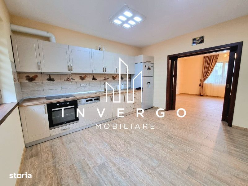 Casa, 5 camere,  de vanzare, in Floresti