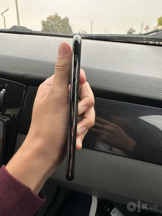 Iohone 11 pro 64 Gb