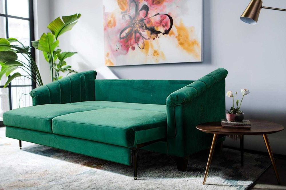 Диван ,модель Дакар (про-во Беларусь ,завод Пинксдрев )