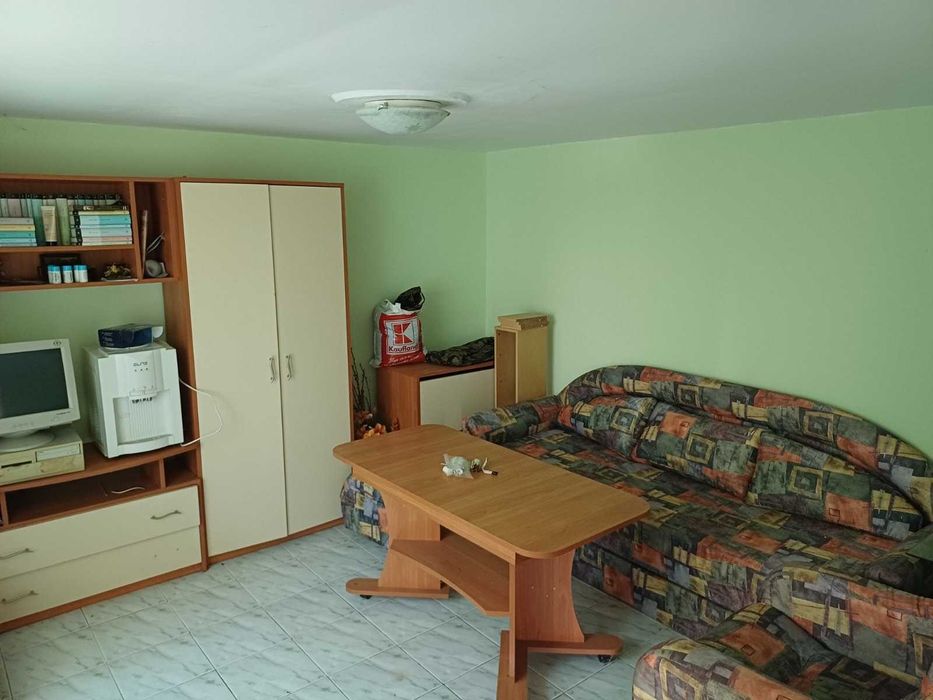 Прекрасна къща в село Йонково!