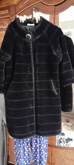 Срочно продаётся